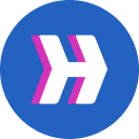 Hyperlane
