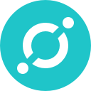 ICX-USDT