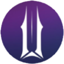 ILV-USDT
