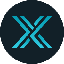 IMX-USDT