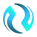 INJ-USDT