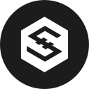 IOST-USDT
