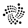 IOTA-USDT