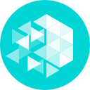 IOTX-USDT
