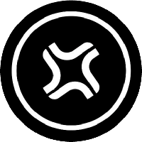 JTO-USDT