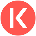 KAVA-USDT