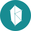 KNC-USDT