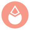 LDO-USDT