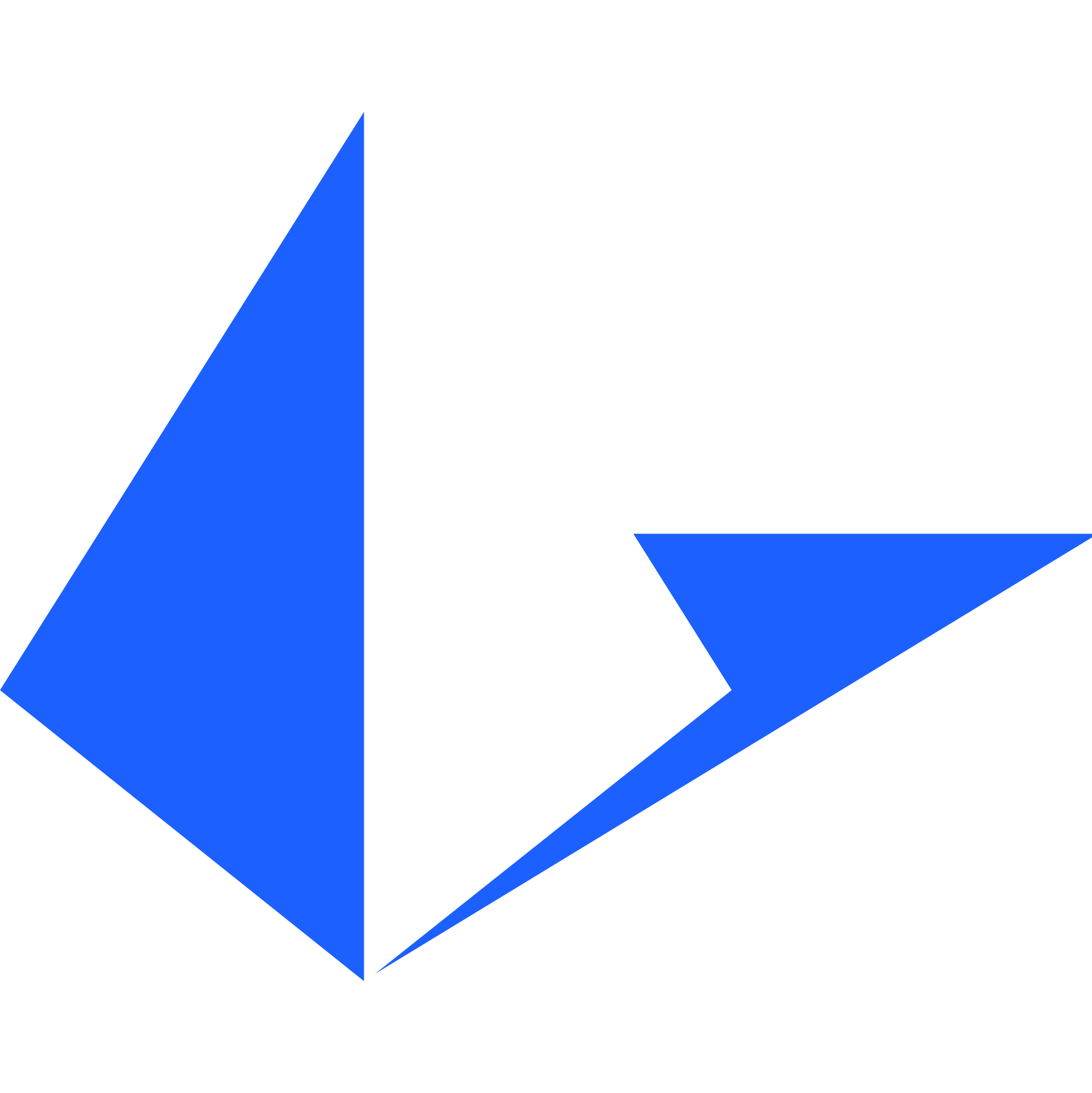 LRC-USDT