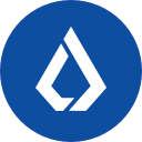 LSK-USDT