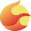 LUNA2-USDT