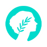 METIS-USDT