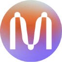 MINA-USDT
