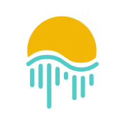 MOVR-USDT