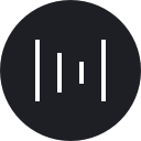 MTL-USDT