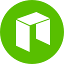 NEO-USDT