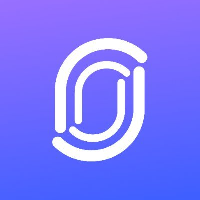 NFP-USDT