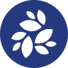NKN-USDT