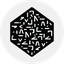 NMR-USDT