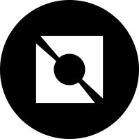 NTRN-USDT