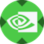 خرید ارز NVIDIA xStock
