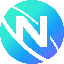خرید ارز Nexpace Price