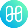 ONE-USDT