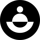 ONG-USDT