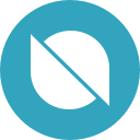 ONT-USDT