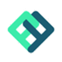 PERP-USDT