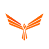 PHB-USDT