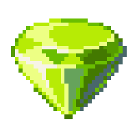 PIXEL-USDT