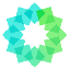 POWR-USDT