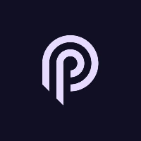 PYTH-USDT