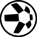 QNT-USDT