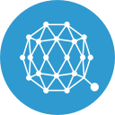 QTUM-USDT