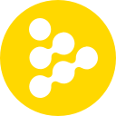 RLC-USDT