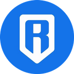 RONIN-USDT