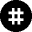 RSR-USDT