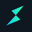 RUNE-USDT