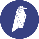 RVN-USDT