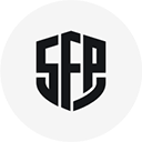 SFP-USDT