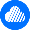 Sky Price Sky Price