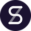 SNX-USDT