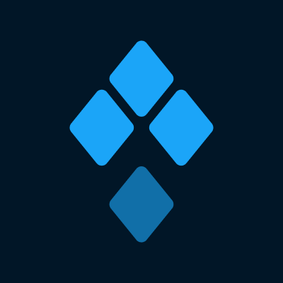 SSV-USDT