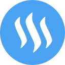 STEEM-USDT