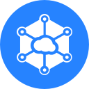 STORJ-USDT