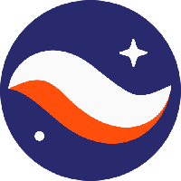 STRK-USDT
