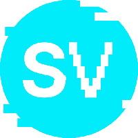 SUPER-USDT