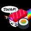 SUSHI-USDT